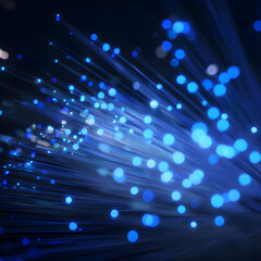 Diverse AI Art Collection Blending Everyday Life, Dreamscapes & Abstract Human Experiences for Modern Projects"