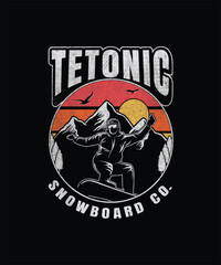 Webhiking t-shirt design,
shirts to wear hiking,
shirts to hike in,
design by humans t shirt review,
are cotton shirts good for hiking,
hiking t shirt design
hiking t-shirts designs,
best hiking t-shi