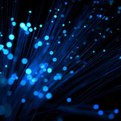 Diverse AI Art Collection Blending Everyday Life, Dreamscapes & Abstract Human Experiences for Modern Projects"