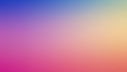 modern-abstract-gradient-background-smooth blend-softlighting