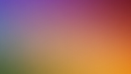 modern-abstract-gradient-background-smooth blend-softlighting
