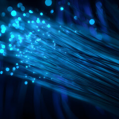 Diverse AI Art Collection Blending Everyday Life, Dreamscapes & Abstract Human Experiences for Modern Projects"