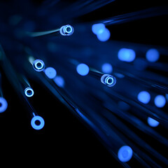 Diverse AI Art Collection Blending Everyday Life, Dreamscapes & Abstract Human Experiences for Modern Projects"