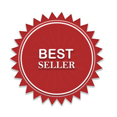 Tag, best choice label