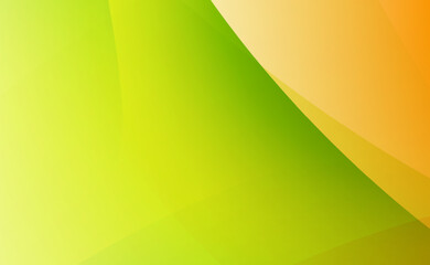 Sea waves layered vector background illustration and sea beach vector illustration.