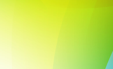 Sea waves layered vector background illustration and sea beach vector illustration.