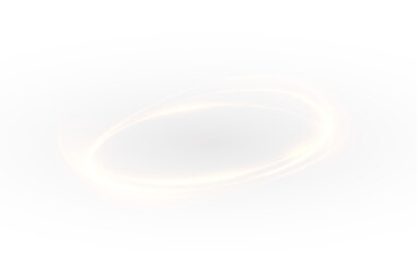 Neon glowing sphere PNG with brilliant flash, electric spark, and transparent background, ideal for futuristic digital artwork, modern vector designs, and abstract energy-themed illustration