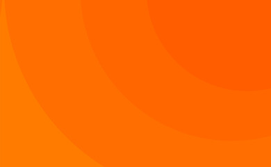 Sea waves layered vector background illustration and sea beach vector illustration.