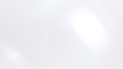 An abstract image showcasing ethereal light reflections and textures, perfect for versatile media...