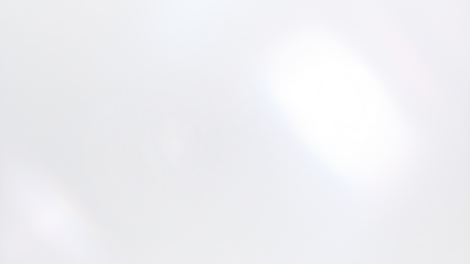 An abstract image showcasing ethereal light reflections and textures, perfect for versatile media projects