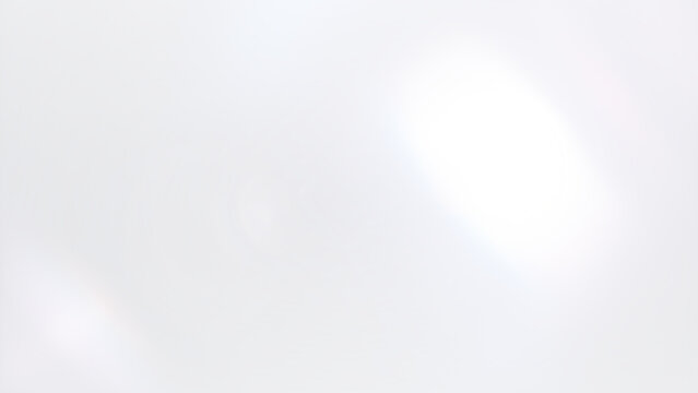 An abstract image showcasing ethereal light reflections and textures, perfect for versatile media projects