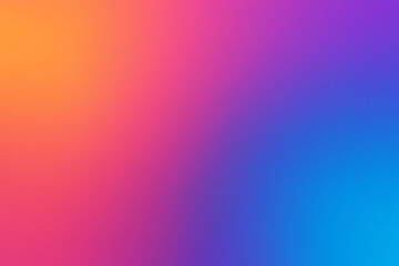 abstract colorful background