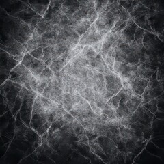 Obraz premium A detailed close-up reveals the exquisite natural patterns and veining of a smooth, polished marble surface
