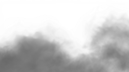 This highquality PNG overlay is perfect for creating truly realistic smoke, mist, and dust effects within your photos