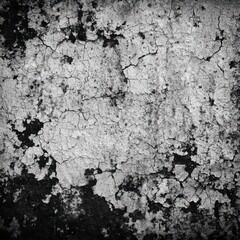 Obraz premium Weathered Texture