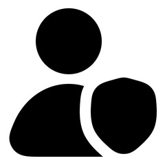 User Shield Protection