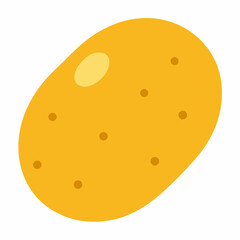 slice of cheese