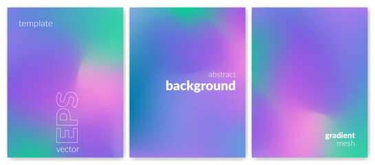 An abstract liquid background with gradient and mesh effects, blending vibrant colors, creating a sense of movement and fluidity. The combination of blurred fluid textures and bright, mixed hues.