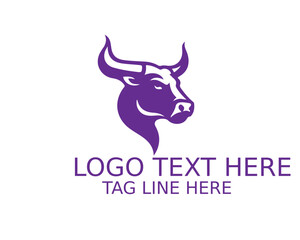 BULL Design Logo