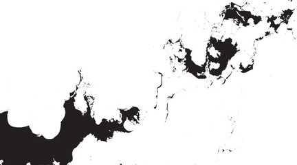 Abstract sandy grain texture. Stippled grit noise background. Distressed dust particles overlay. Grunge dotted dirt backdrop. Grange specks, speckles, granules print wallpaper. Vector dot work texture