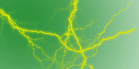 Beautiful abstract color multi grunge marble on green background and yellow and multi granite tiles floor on green background, Dark multi neon marble banner abstract stone background.