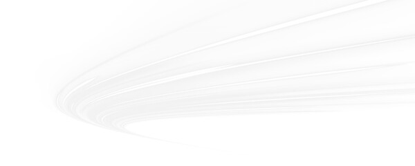 Smooth neon arcs stretch across the scene, forming digital bridges. The motion is light, fluid, and forward-thinking. Perfect for UX and design systems. PNG