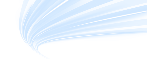 Bright circuit patterns glow on a light backdrop, symbolizing connectivity and advanced technology. The intricate lines suggest complexity and intelligence. Great for electronics and IT designs. PNG