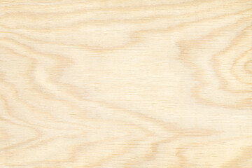 plywood texture with natural wood pattern