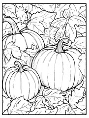 Aus der Serie: Malbuch, hygge, coloring, page, arbeitsblatt, grundschule, kids, painting, malbuch, malseite, printable, mandala, katze, ferien, urlaub, abstrakt, erholung, erwachsene, doodle, 
