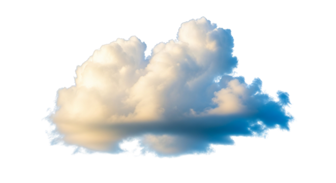 Cloud sky nature weather fluffy cumulus white blue air atmosphere sunlight scenic summer heaven dream freedom peaceful light high