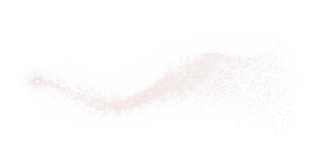 Stunning PNG overlay of glowing light trails and golden swirls for dynamic photo and energy motion effects.