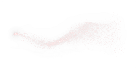 Stunning PNG overlay of glowing light trails and golden swirls for dynamic photo and energy motion effects.