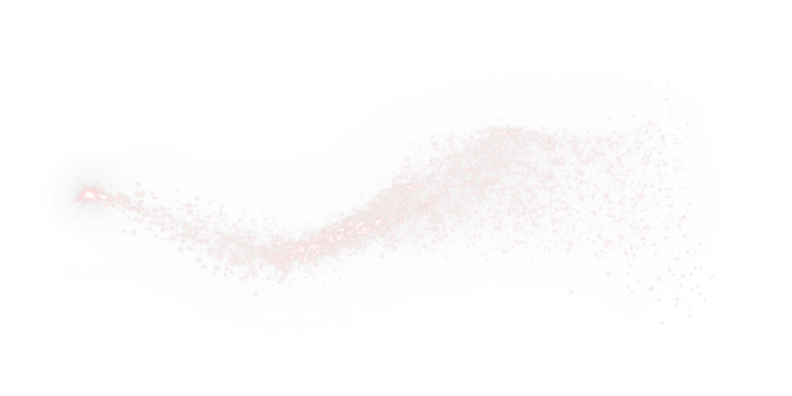 Stunning PNG overlay of glowing light trails and golden swirls for dynamic photo and energy motion effects.