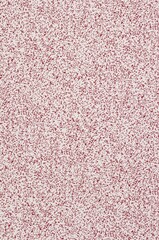 Fototapeta premium High-Res Fabric Texture