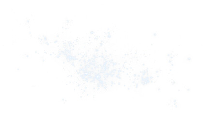 This stunning glowing particles PNG overlay is perfect for creating festive and celebratory photo...