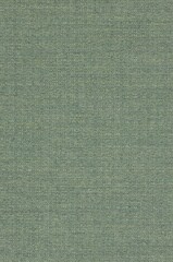 High-Res Fabric Texture