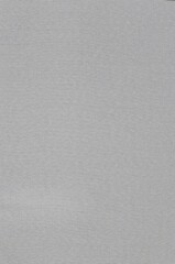 High-Res Fabric Texture">HD Fabric Texture Material, Fine Fabric Grain Background