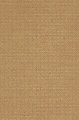 Fototapeta premium High-Res Fabric Texture