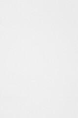 High-Res Fabric Texture