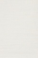 High-Res Fabric Texture