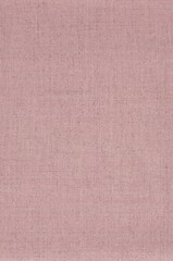 Fototapeta premium High-Res Fabric Texture