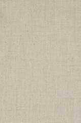 Fototapeta premium High-Res Fabric Texture