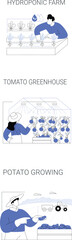 Web