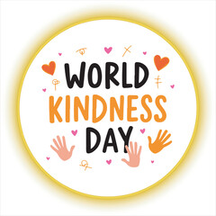 world childrens day, childrens day celebration, kids day, happy childrens day, typography design, text art, minimalist poster, black and white design, lettering art, modern typography, kids event, hol