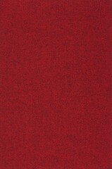 Fototapeta premium HD Textile Texture Background, Delicate Cloth Surface Quality