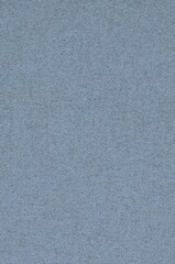 Fototapeta premium HD Fabric Texture Close-Up, Delicate Weave Background