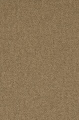 Fototapeta premium HD Fabric Texture Close-Up, Delicate Weave Background