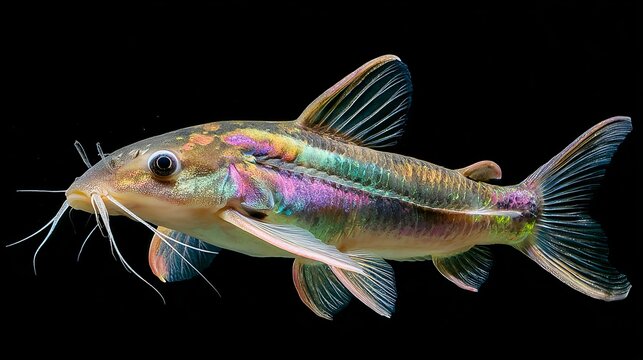 Elderly Black man experiences virtual reality with futuristic headset outdoors, embracing technology