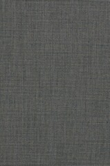 Fototapeta premium 4K Fabric Texture Photography Stock Pack