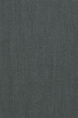 Fototapeta premium 4K Fabric Texture Photography Stock Pack